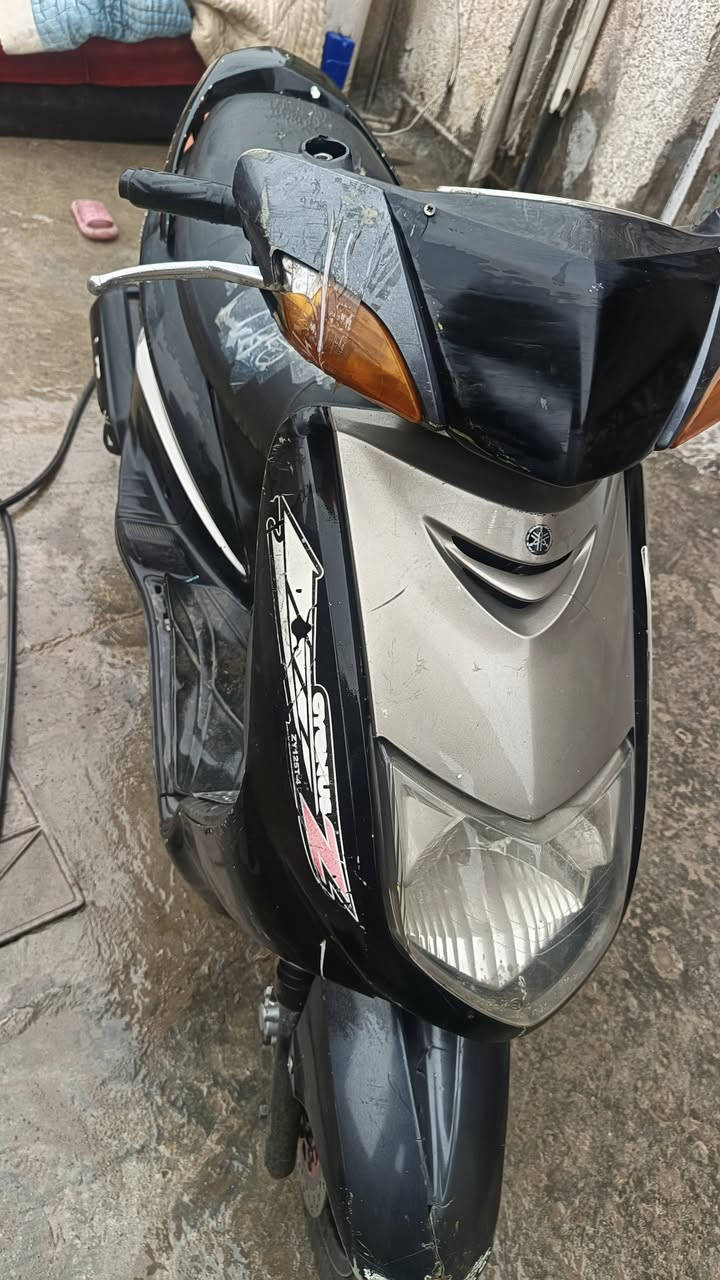 سكنس ياباني110 مراوس  بثعلب مكان بغداد


**إذا كنت صاحب هذا الإعلان وتريد حذفه لأي سبب، رجاءا أرسل رسالة إلى الدعم الفني**