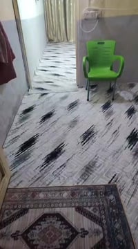 قريه الغدير • ٥٠م • مقابل بانزين خانه