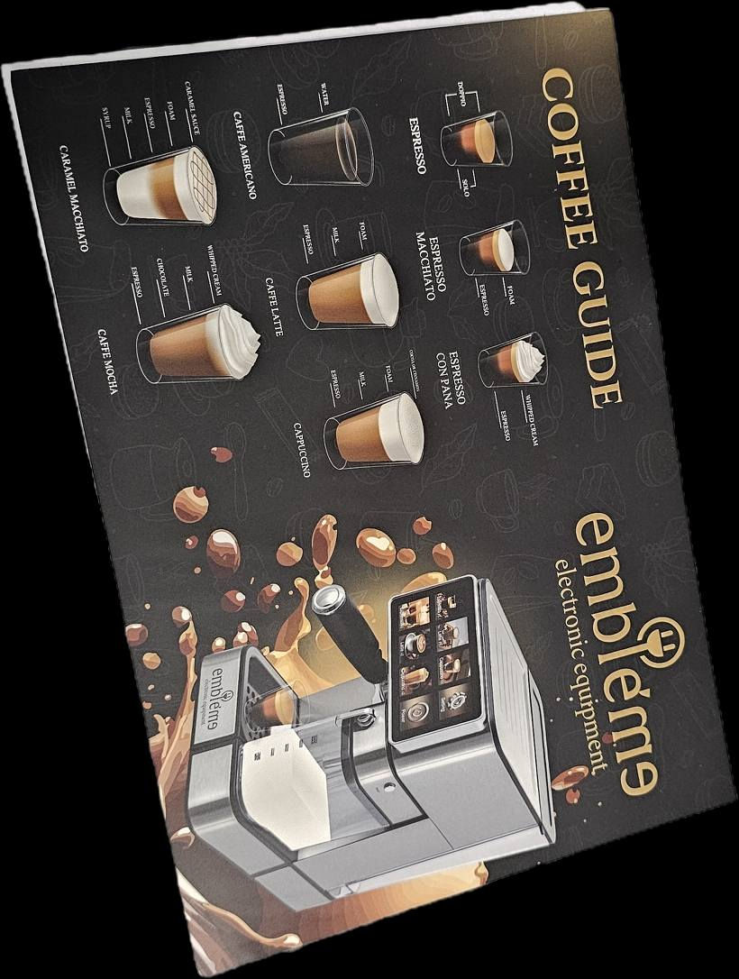 للبيع


**إذا كنت صاحب هذا الإعلان وتريد حذفه لأي سبب، رجاءا أرسل رسالة إلى الدعم الفني**