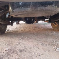 نافارا • ٢٠١١ • رقم كركوك