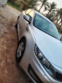 ادوات ادوات اوبتيما 2014 متوم نگليزي شمالي شغل درجه اولى كص جنطه  تبري...