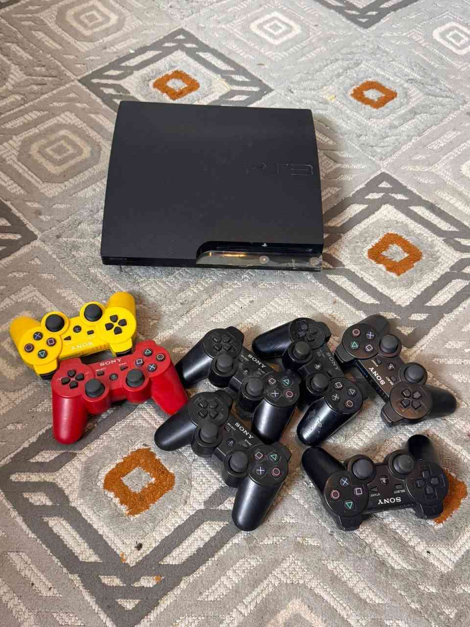 للبيع


**إذا كنت صاحب هذا الإعلان وتريد حذفه لأي سبب، رجاءا أرسل رسالة إلى الدعم الفني**