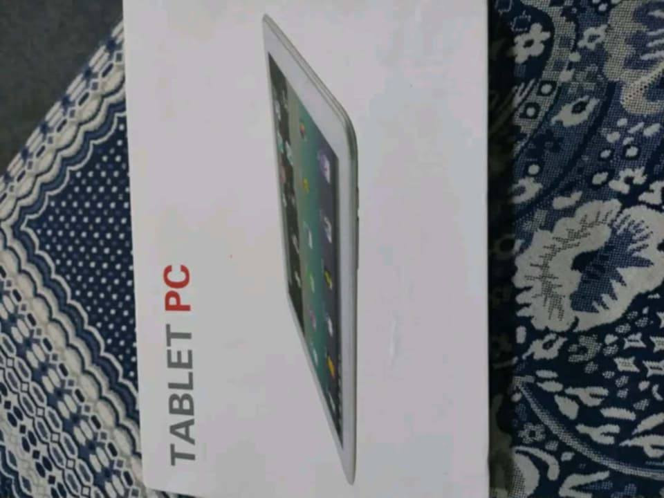 تاب البيع جديد مستعمل قليل من صاحبو متوازي بيع مستعجل اسعر ٧٥ وبي مجال قليل


**إذا كنت صاحب هذا الإعلان وتريد حذفه لأي سبب، رجاءا أرسل رسالة إلى الدعم الفني**