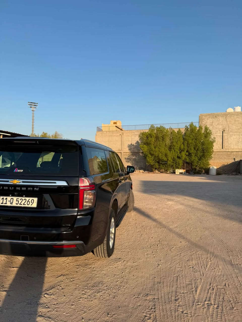 السلام عليكم تاهو سوبرومان LS موديل 23 خليجي رقم بغداد باسمي ماشيه 85 سياره استخدام شخصي مال بيت جديده معنى الكلمه بيع فقط العنوان بصره السعر400￼ ￼
***********
