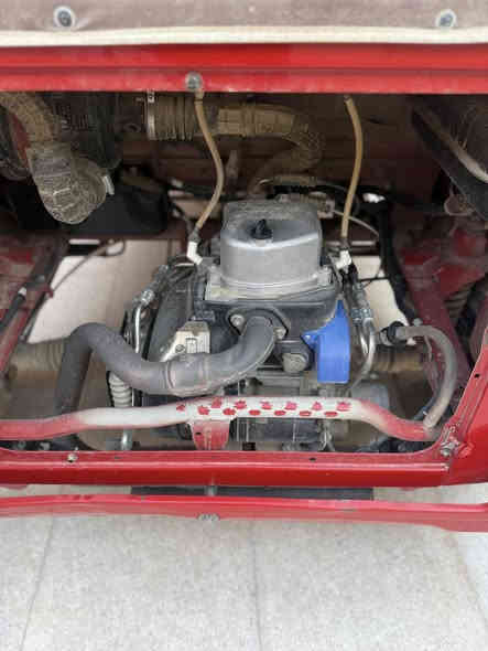 تكتك للبيع مديل 23 التكتك اوراق بيه ضربه ***********
