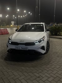 فورتي ٢٠٢٣ • محرك ٢٠٠٠ • بنيد ودعاميه