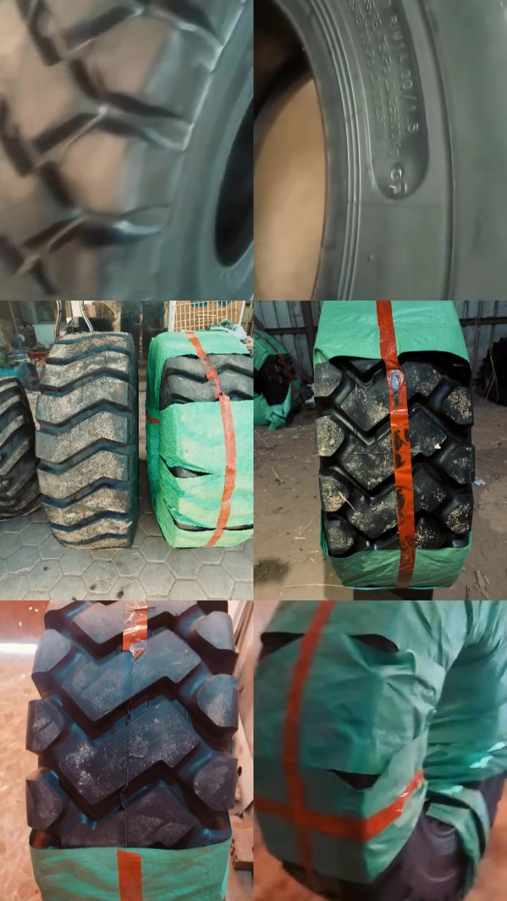🚜🔥 الفتح لكاوتش المعدات الثقيلة 🔥🚜
💥 كاوتش لودر مقاس 20.5/25 هندى – أعلى جودة وأقوى تحمّل!
لو شغلك فى محاجر أو مواقع تقيلة 👇
يبقى لازم كاوتش يعيش معاك مش يريحك يومين ويقف ❌
✅ كاوتش هندى تقيل يستحمل الضغط والشغل الشاق
✅ نقشة قوية لثبات أعلى فى الرمل والطين
✅ عمر افتراضى طويل = توفير فلوس عليك 💰
✅ سعر منافس ومتاح فوراً
🔥 خلى شغلك دايماً شغال بدون تعطيل
📞 للحجز والاستفسار: 01011504848
📍 الفتح لكاوتش المعدات الثقيلة
#كاوتش_لودر #205_25 #كاوتش_معدات_ثقيلة #لودر #معدات_تقيلة #هندى #محاجر #مقاولات #عروض #خصومات #الفتح #HeavyEquipment #LoaderTires #Egypt


**إذا كنت صاحب هذا الإعلان وتريد حذفه لأي سبب، رجاءا أرسل رسالة إلى الدعم الفني**