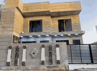 170 متر طابقين حديث
واجهة 11 
نزال ١٥ ونص 
4 غرف نوم 
صاله كبيرة 
مطبخ كبير 4 في 4
استقبال كبير 4في 5
السعر 180 بي مجال 
موقع البيت الدورة مدخل هور رجب ملاسق افران الزيتون 
طابو زراعي سند 25 خدمات كاملة 
للمراسله واتساب او الاتصال ع الرقم 
***********
