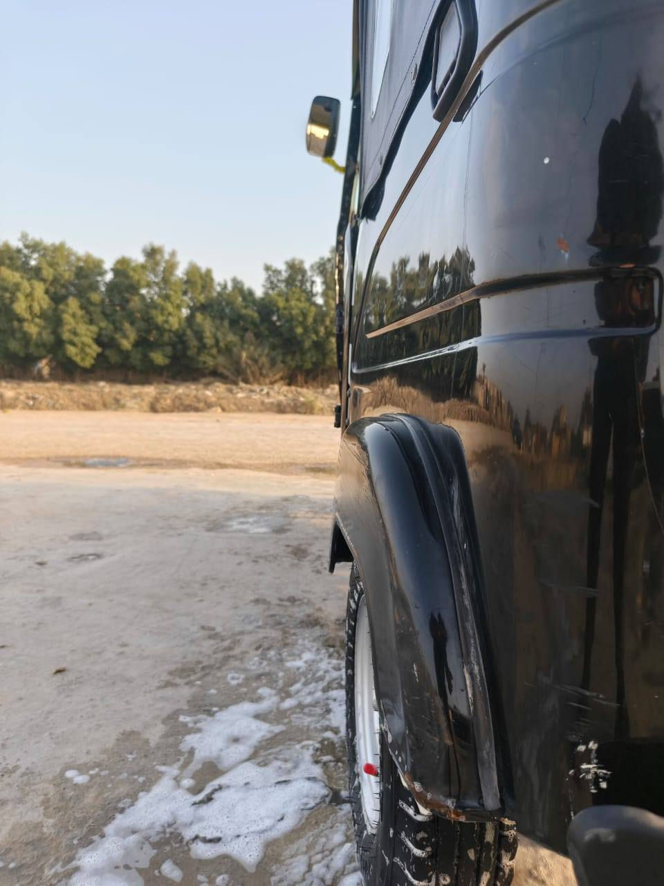 تكتك للبيع 22شهر ال7 رقم و ذي قار سنويه ولوحات طالعه السعر خاص  للشراي..الاستفسار عل رقم ***********
