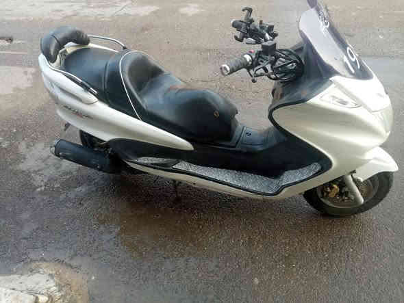 مراوس او بيع السعر 800. مكاني الاعضمية ***********
