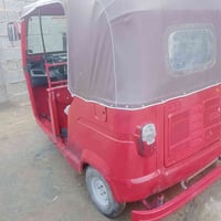 تكتك موديل 19 لبيع السعر 2500 ليحب يتصل على هاذا الرقم 07822138898