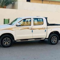 موديل2014 اوتماتيك مكفوله كفاله عامه سنويه ل29 تحويل مباشر محرك مفتوح ...