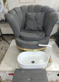 جهاز بدكير نضيف سعر 250 ستفسار على هذا رقم 07700002842