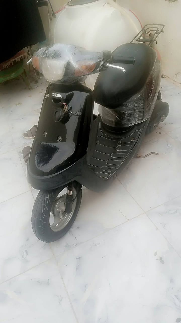 سلام عليكم دراجه بتره للبيع نضيفه كلش مابدل بيها شي السعر 280 وبيها مجال شراي بي خير ويدلل هاذ رقمي *********** الخاص مفتوح
