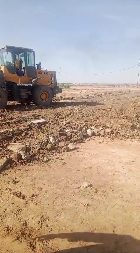 سلام عليكم،توجد،لدينه بيوت وقطع للبيع جميع لمساحات،بل حميديه،ستفسار***********
