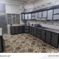 بيت زراعي • ٢٠٠م • ناحية فضلية