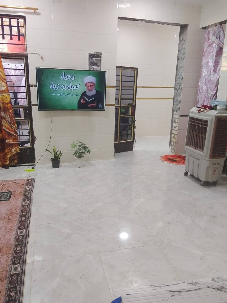 بيت ٣ طوابق سند ٢٥ بل امانه شارع ٤٠ ب صف طابو للبيع سعر ١١٠ وبيه مجال هاذه رقمي *********** زراعي سند ٢٥ بصف طابو مال لمانه ب شارع ٤٠  ٣ طوابق لبيت واجه ١٣ ونزال ١٢
