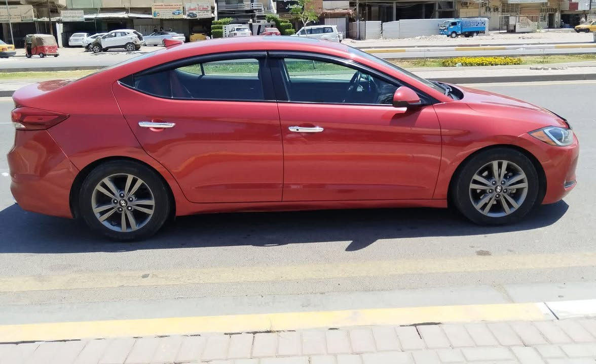 السلام عليكم ورحمة الله وبركاته النترا امريكي ماشيه104 محرك0 200 كير AT المرغوب بصمه فتحه كشنات كهرباء محرك ممفتوح خير من الله تخم تاير جديد باتري جديد بي ضمان سنه هسه شاده صدركامل جديد دبلات جدد جامه جديده بلكات ومجاول جديده راديتر وجوينات جدد سياره مال جناي الله شاهد بس محتاج عله كاع صور السونار والحادث موجوده رايدها 120 وبيها مجال بسيط مكان السياره سيطره الشعب القديمه مدخل بغداد بسمي اتريد تحويل اتريد وكاله للاتصال ***********
