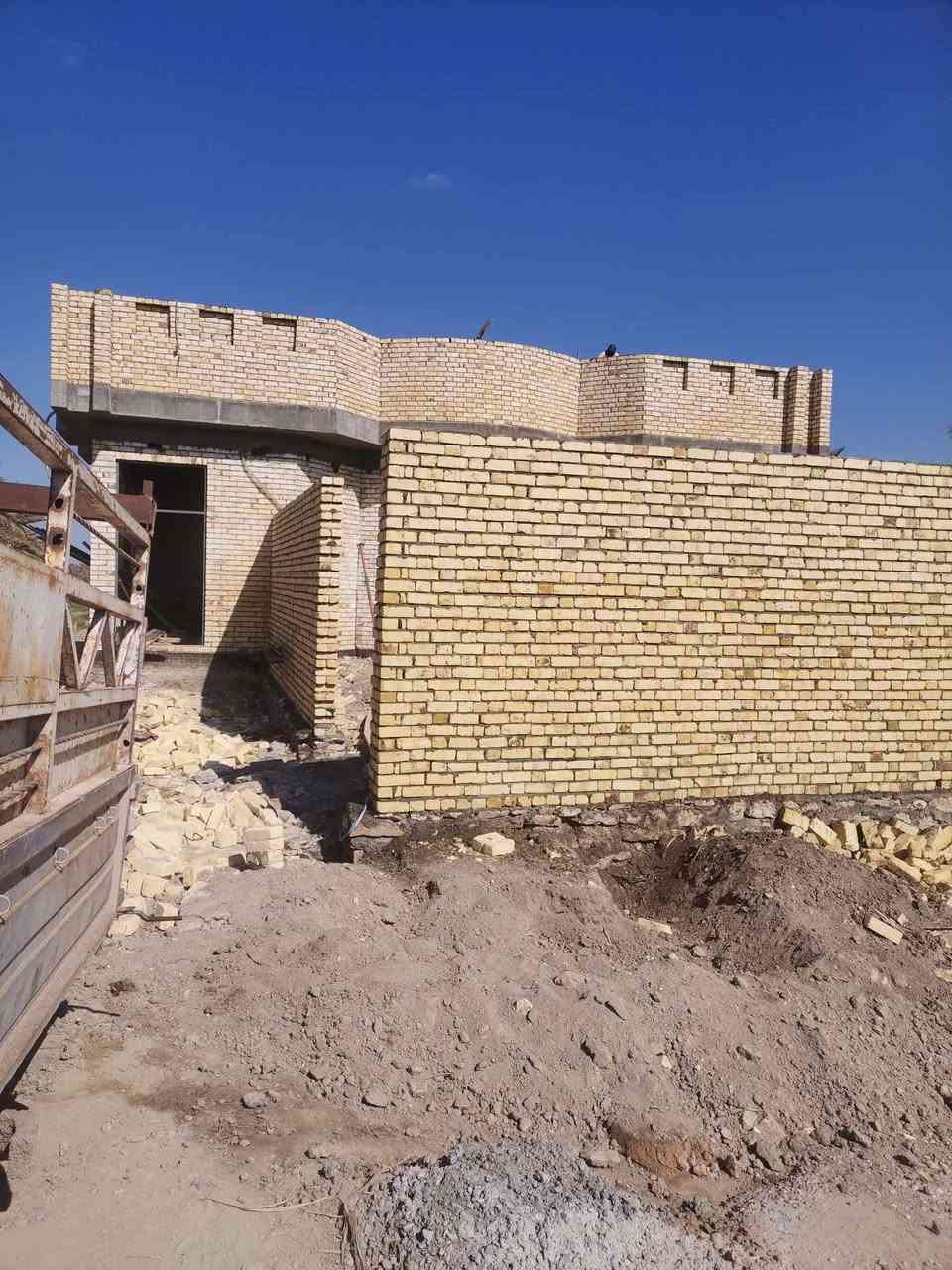 شغل حسب طلب هاذه رقمي ***********
