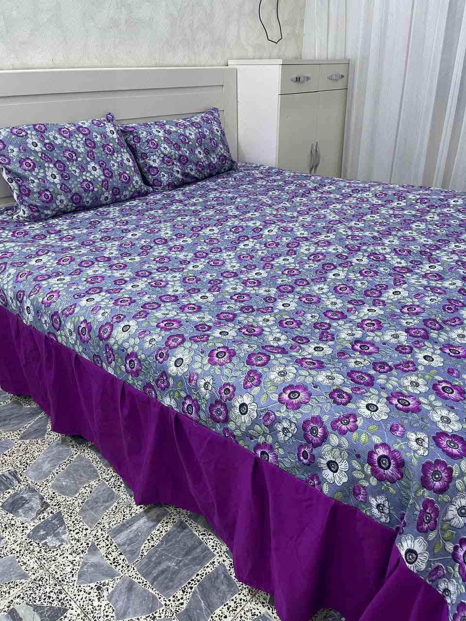 خياط حسب الطلب فرشات جربايه قماش همايون قطني يوجد توصيل داخل السماوة مجاني وتوصيل محافظات ٣@


**إذا كنت صاحب هذا الإعلان وتريد حذفه لأي سبب، رجاءا أرسل رسالة إلى الدعم الفني**