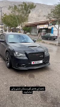 دبي • ٢٠١٤ • مكمل ٢٠٢٣