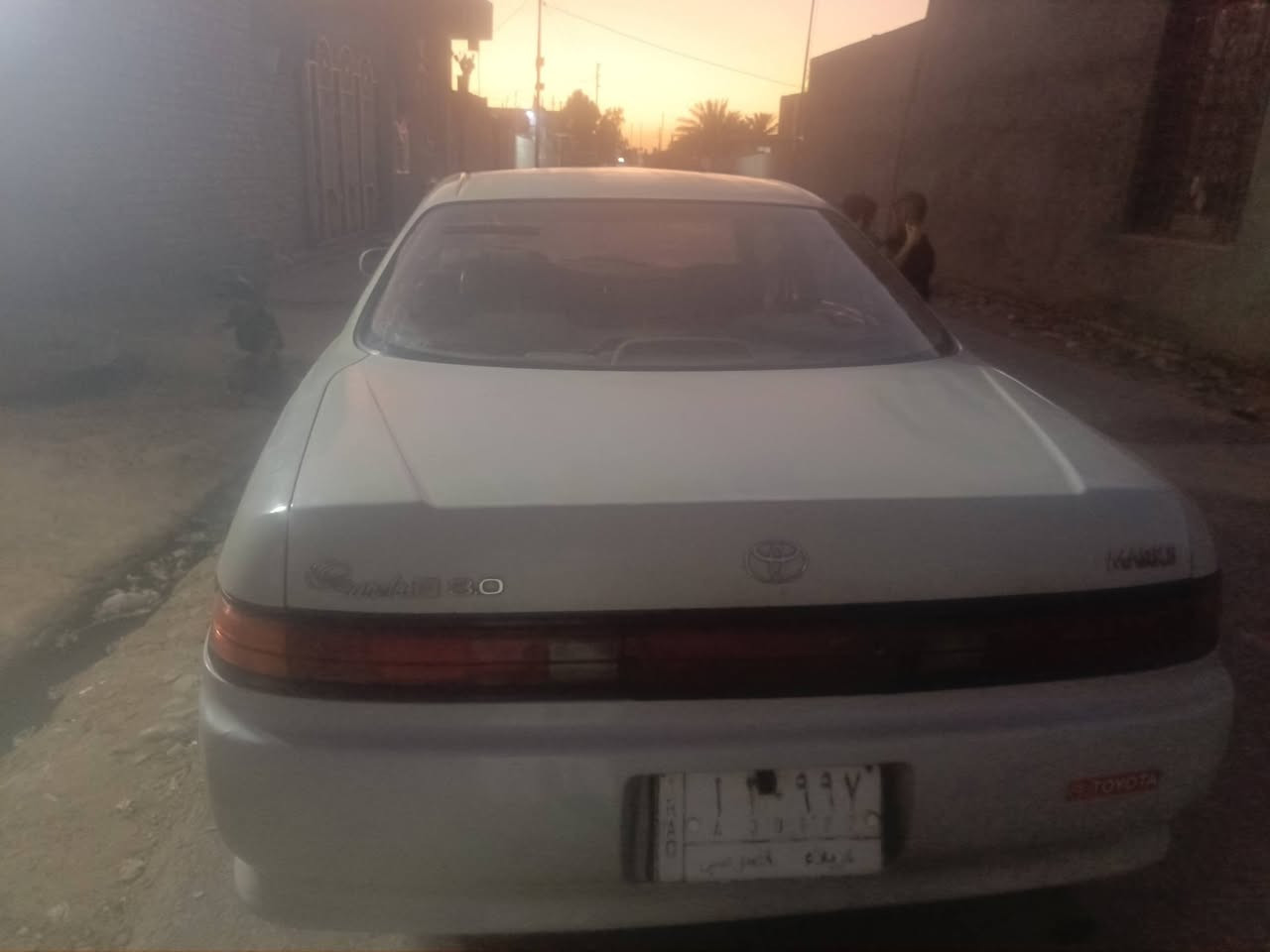 مارك نفخ رقم كربلاء مشروع وطني تخم تاير كهربائيات كلها شغاله حدادديه ميه بالميه تبريد محرك ونجي للاستفسار الاتصال على الرقم التالي ***********واتساب
