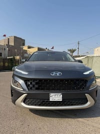 كونا مويل 23 جاهزه ومناقصه بدون رقم او مرقمه تريده ماكو مشكله حادثه وا...