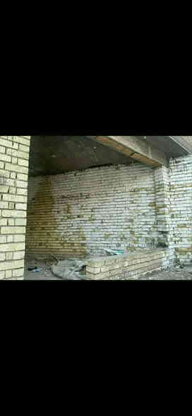 #عندي هيكل مساحته 58م ميني لحد سقف يعني طابق واحد بزراعي كفات الصحةوجه خمسة ونص ونزال عشرة سعر ٥٠ لاستفسار ***********
