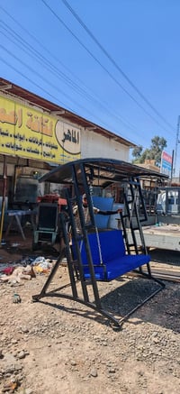 متابعينا الكرام كل ماهو جديد في عالم الحديد تجدوه لدى الماهر للأنشاءات...