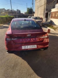 سياره النترء أمريكي حادث سياره بنيد مبدل ارباك ستيرن نص فول بصمه وتشتق...