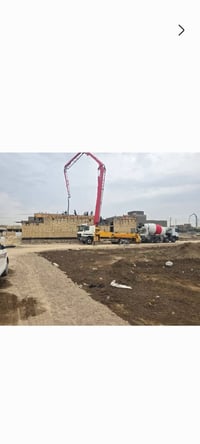 هيكل • الوركاء حي الزهراء • ٢٣٥م