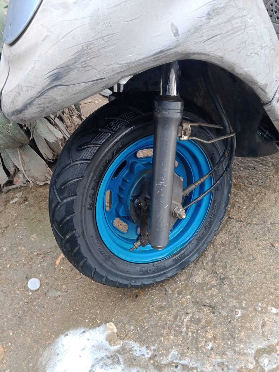 مكفولة مامفتوحة ابلادية مكينة رمبة السعر350قفل مكاني بغداد حي الجهاد ***********
