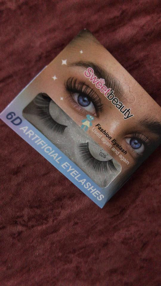 سلام عليكم مكياج ماركه اسعار حلوه🏃‍♀️ اشترو 😕


**إذا كنت صاحب هذا الإعلان وتريد حذفه لأي سبب، رجاءا أرسل رسالة إلى الدعم الفني**