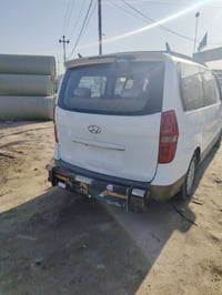 ستاركس للبيع موديل ٨ مكينه جديده وحداديه جديده تخم تاير مدوشمه كاعيه ك...