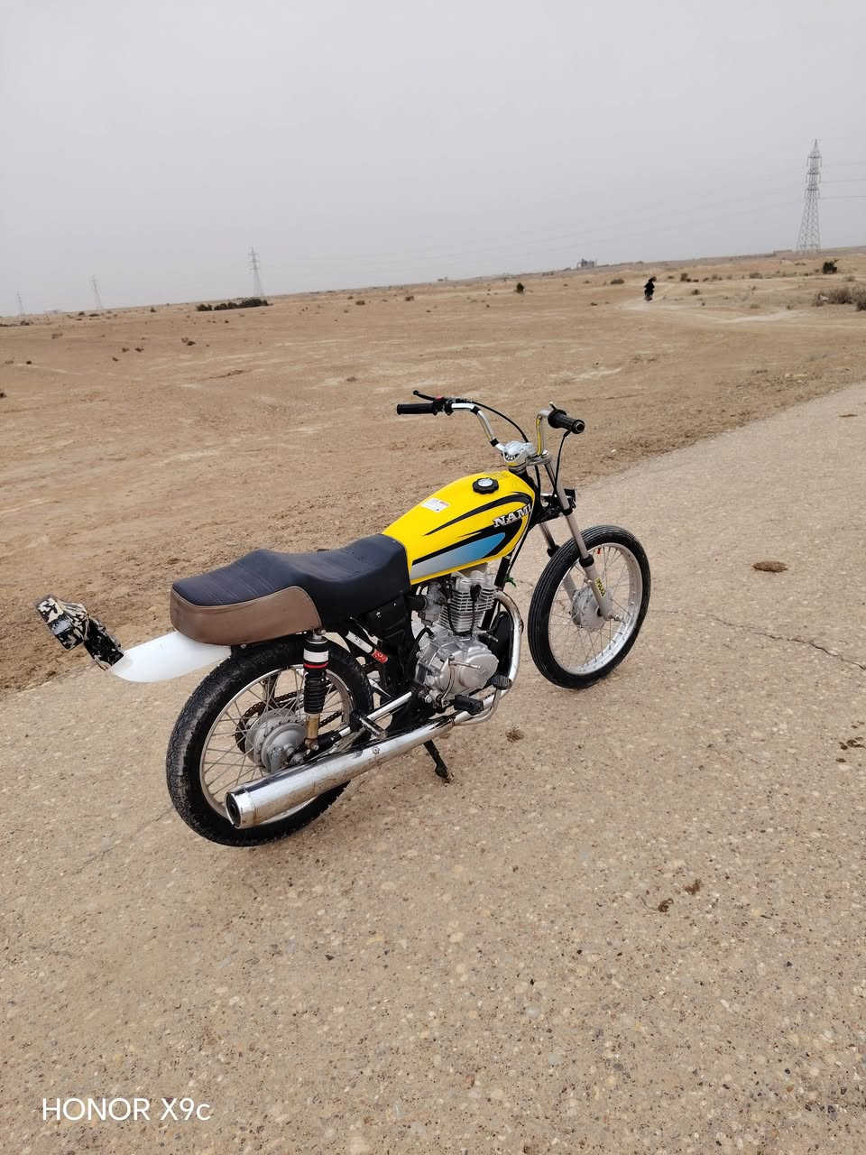 570              7858864497 رقم واتساب
