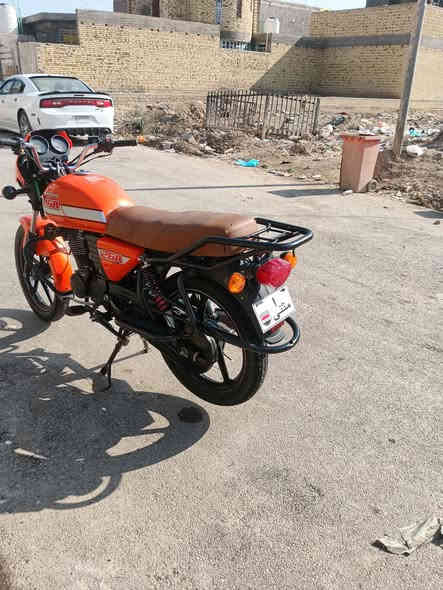 دايون موديل 22 كفاله عامه وراق اصوالي بسمي مكاني ناصريه الرفاعي الشراي ينتصل
***********
