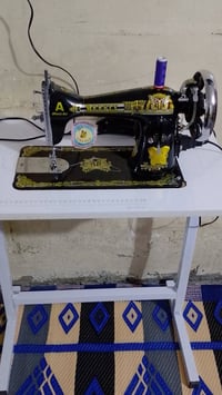 بالعلامة • قفل مكان • بغداد الشعب