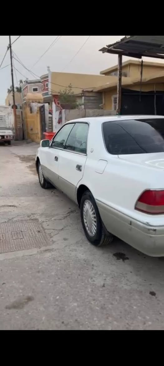 راس الثور دوات جديده لا ضربه ولا كصه0781828154


**إذا كنت صاحب هذا الإعلان وتريد حذفه لأي سبب، رجاءا أرسل رسالة إلى الدعم الفني**