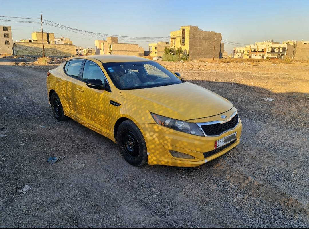 اوبتما بغداد بأسمي بيع  لو مراوس وفرقي نقد  ٢٠١١
***********  بغداد شهداء السيدية  السعر ٨٦$ وبيهة مجال 
*********** امريكي 2400  تكم لغود شواصي قمارة مكفولات 
مصفرة هيئة وغرامات جاهزة
