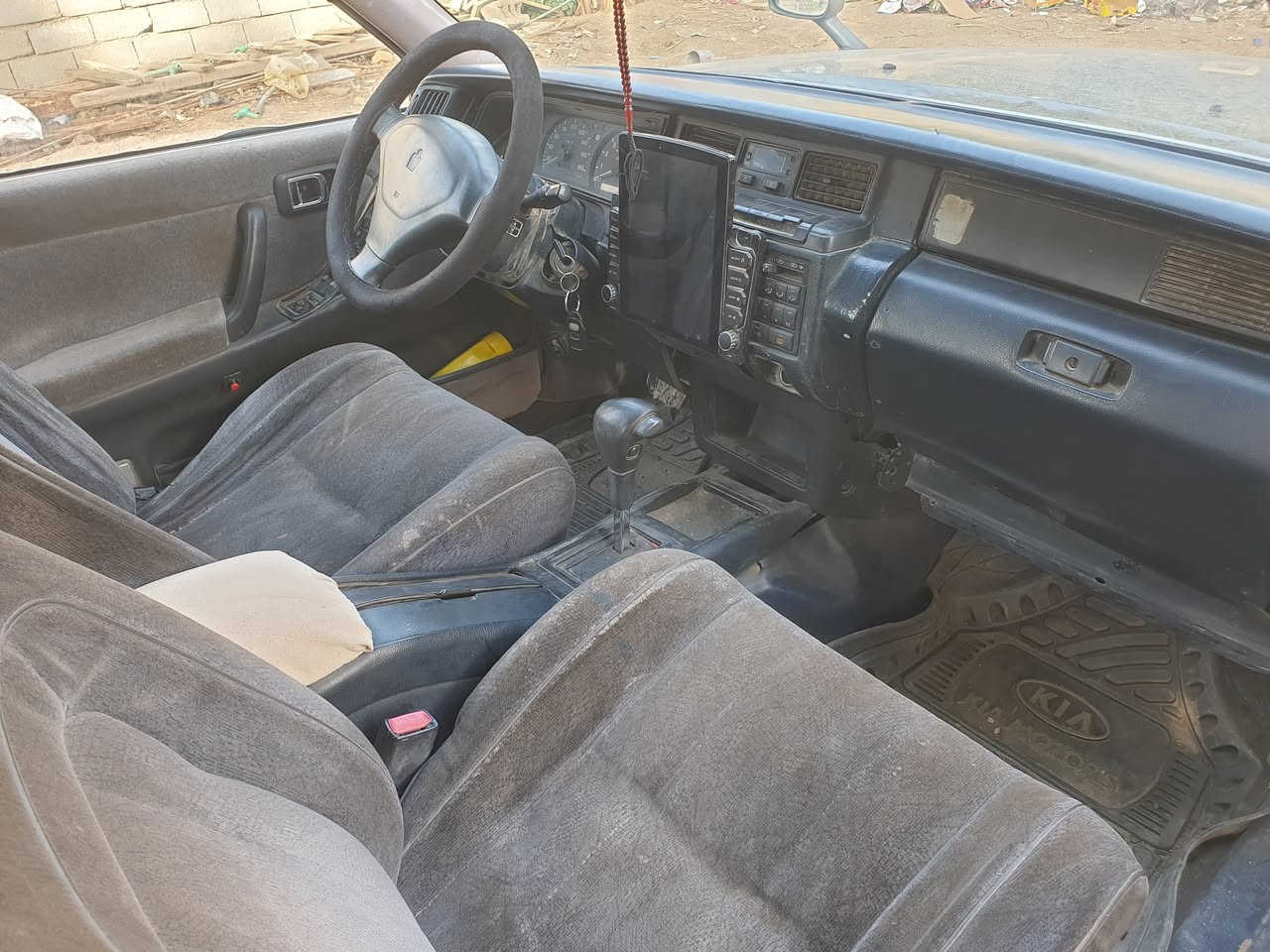 ارنب جناز طويل رقم انبار مشروع وطني سنويه لل28 سياره مابيها ضربه دحجات بصيطه مكينه وكير مكفولات حداديه وتواير نعمه من الله مداور ثاني يوم سعر 57 وبيها مجال بصيط رقمي بيه واتساب *********** مكاني سوق شيوخ كرمه بني سعيد
