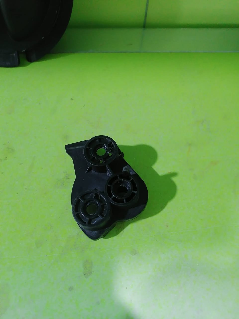 غراض دورنكو مال تفسيخ ترهم من مديل ١٣ الى ٢٤ ذي قار سوق الشيوخ *********** ٠٠
