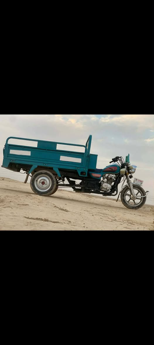 سلام عليكم ستوته موديل 2025
اوراق السعر 2,400 وبيهه مجال لشراي   ‏‪0781 876 5814‬‏
