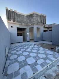 البصرة شط العرب • قيد الإنشاء • ١٤٥م