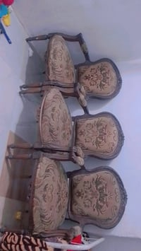 أبيع غراض منزليه تصفيه محل بانسب السعار مكاني بغداد الحريه رقم الهاتف ...