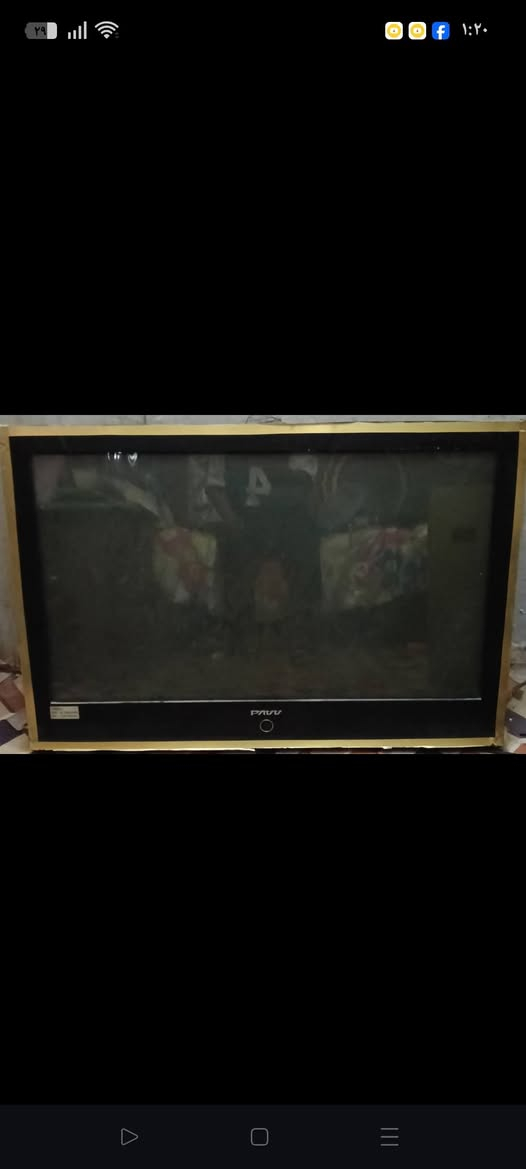 بلازمه البيع القياس 43 السعر 80 بيها مجال 
***********
