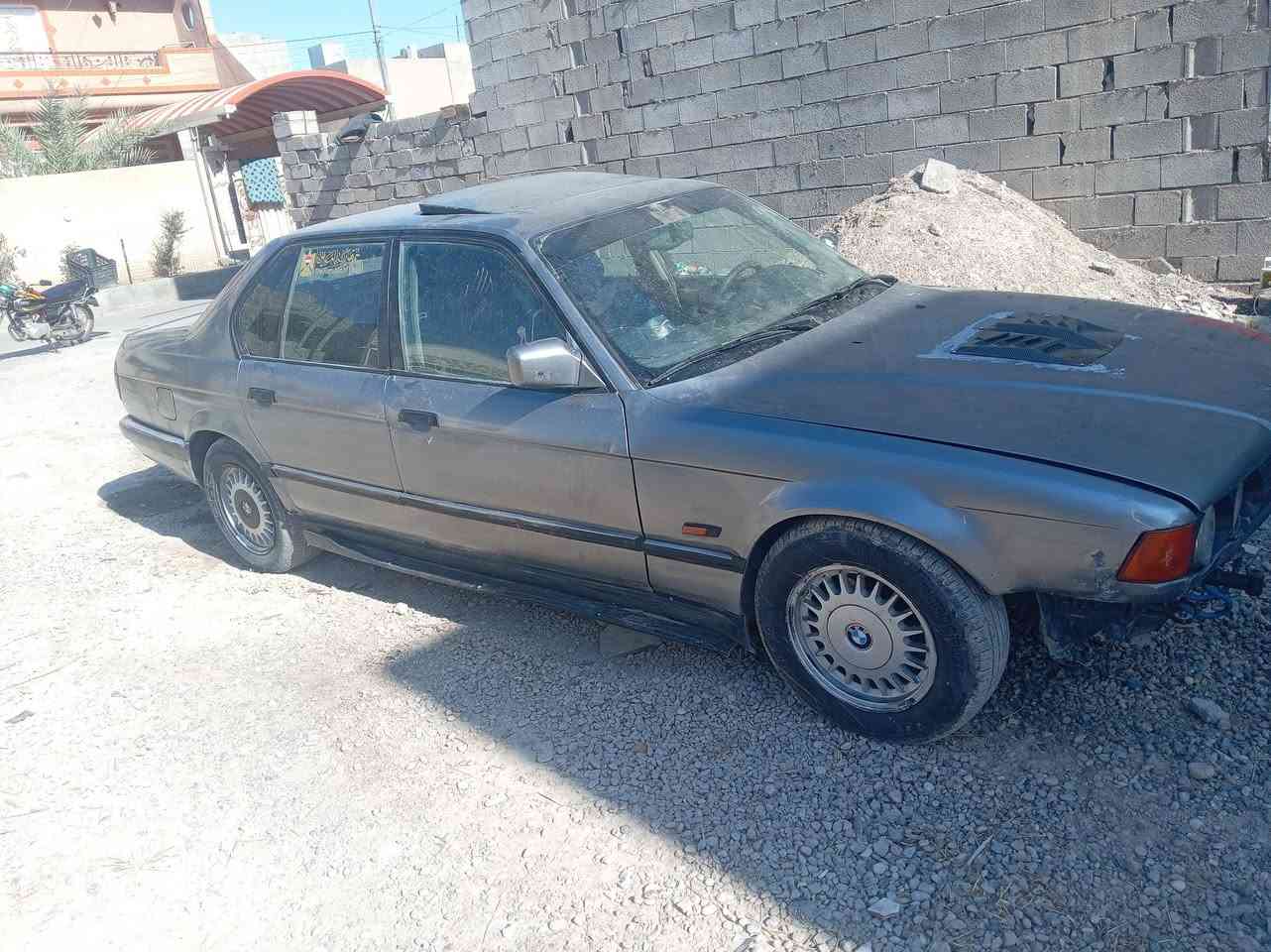 كير ومحرك موستنك ٤٠٠٠ فول نشاط صدر ٨٠ بل ميه تأيرات نص عمر رقم صلاح الدين صاحبها الشرعي بل علم تحويل وكاله شتريد متوفر السياره واحد عل واحد تنته وكشنات جلد كشرها فول نضافه ترهم مراوس ترهم بيع وترهم مقدمه***********
