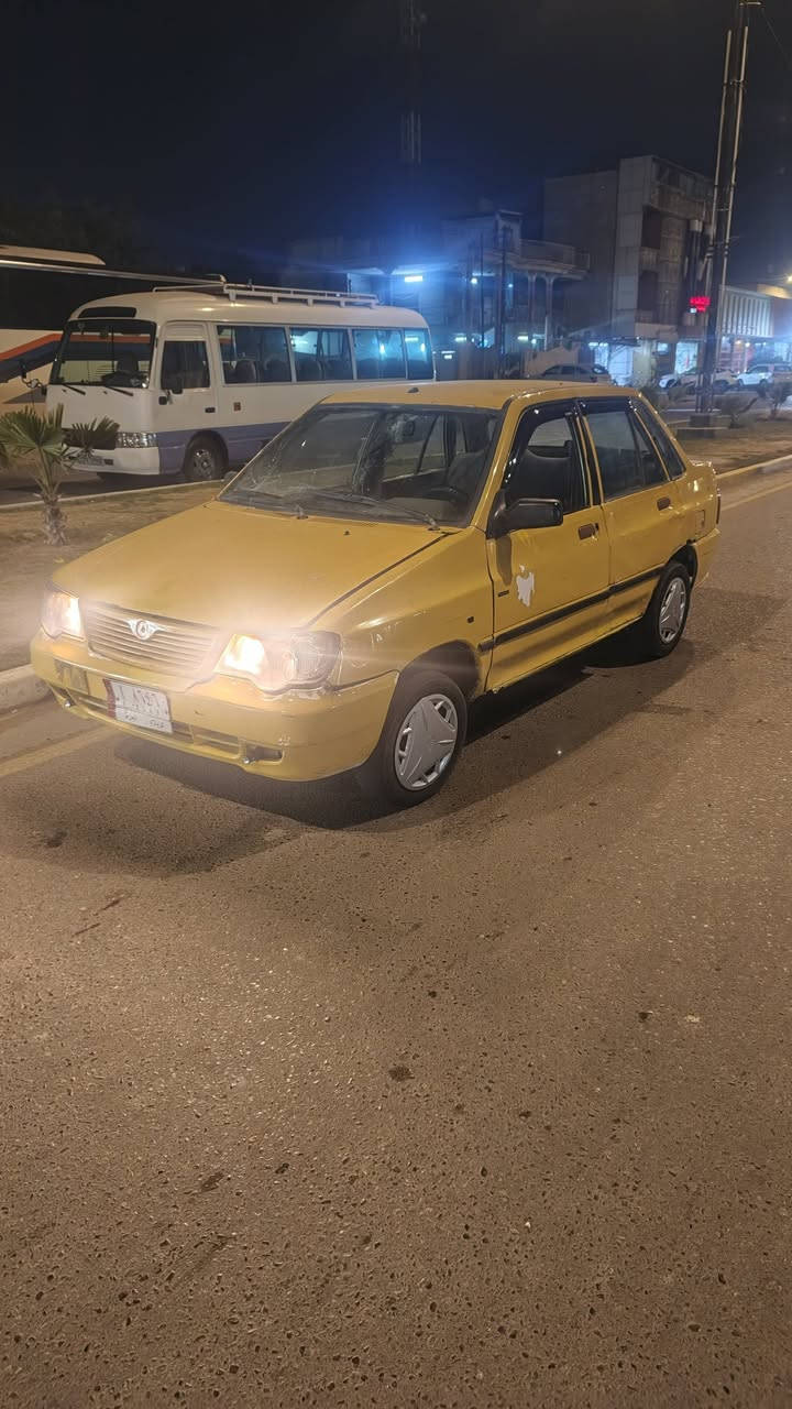 سايبا موديل 11مكينة كير شواصي نضيفة سنوية عضم أصلية السعر 8 ورقات راعي ماواصلة تتكفل طلب وعشائر مكاني كربلاء, ***********
