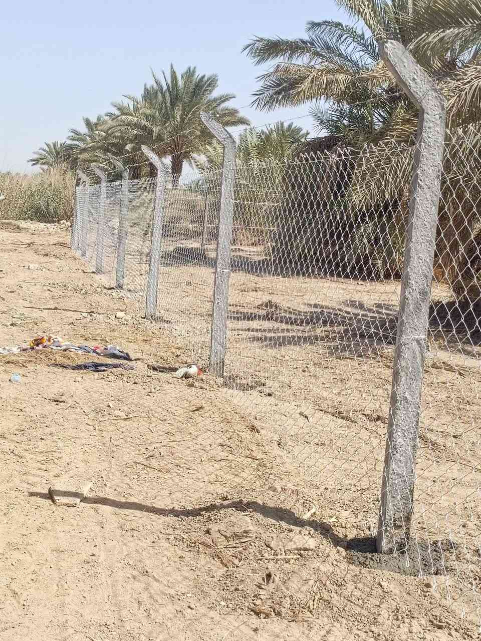لعمل ونصب اسيجه البيارسي والعشبي
اتصل على الارقام //***********واتساب
***********
اومراسلة الصفحه
