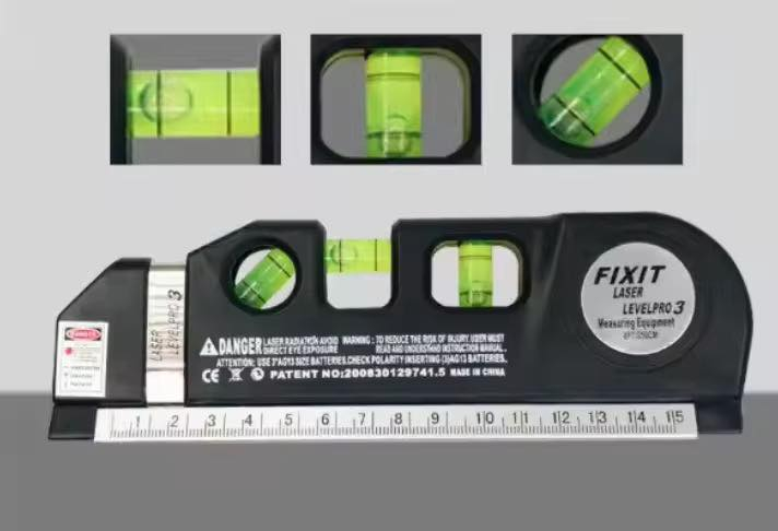 كبان ليزر الكتروني 19 الف مع توصيل


**إذا كنت صاحب هذا الإعلان وتريد حذفه لأي سبب، رجاءا أرسل رسالة إلى الدعم الفني**