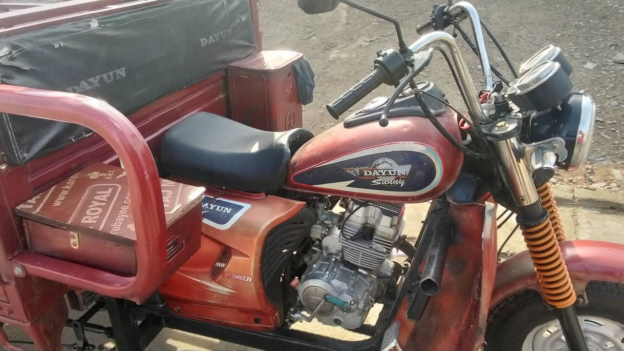 السلام عليك ستوته دايوان موديل 20 محرك جديد شاده هاي رابع تبديله دهن الستوته مابيهه قطرة اخياس نضيفه كلش تايرات جدد عوزهه بس اشاير خلفيه اوجاملغ امامي اوباتري تشتغل نكره سلف ولسعر 1800 قفل العنوان زراعي رئاسة المعلمين قرب مجمع 400 ...... رقمي *********** شباب هاي تفاصيل الستوته اوراق موجوده كامله الستوته مال جناي حته مامتعبهه
